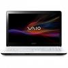 Notebook sony vaio fit e 15.5 inch