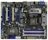 Placa de baza asrock intel z68