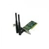 Placa de retea wireless EDIMAX EW-7722IN