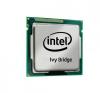 Procesor intel celeron g1620 2700/2m lga1155 box,