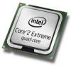 Procesor intel cpu core2duo e8400