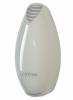 Purificator Aer Airfree Fit, Capacitate 16m2, Nivel zgomot 0.00 db, White, AIRFREE_FIT