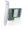 Raid controller dell perc h310 up to 32 devices,