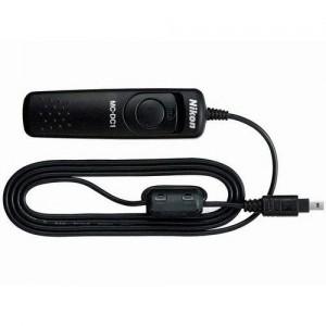 Remote cord Nikon MC-DC1, VAW18101