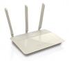 Router wireless d-link ac1900, cloud,