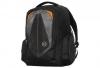 Rucsac de laptop Dell Adventure Backpack 17.3 inch ANADVT_266079