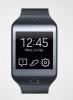 Samsung Smartwatch Galaxy Gear 2 NEO, Black, SM-R3810ZKAROM, SM-R3810ZKAROM