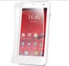 Screen protector prestigio for pap3400 duo, protect