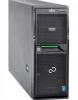 Server configurabil fujitsu primergy tx140s2sff,