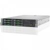 Server fujitsu rx300s7 rack 2u, intel xeon e5-2620 6c/12t,