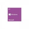 Sistem de operare Microsoft Windows 8.1, OEM DSP OEI, 64-bit, romana ML.WN7-00606