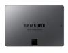 Ssd samsung 840evo, msata, 250gb, r540mb/se,