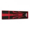 Stick kingston data traveler r400 4gb