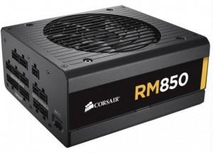 Sursa Corsair RM850, 850W, SCO850RM