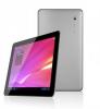 Tableta 9.7 inch dual core ips hd, android 4.0, 16gb
