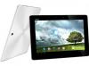 TABLETA ASUS TF300TG 10.1 TEGRA 3 ANDROID 4.0 2Y WH TF300TG-1A090A