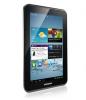 Tableta samsung galaxy tab2 p3110 7 inch, 8gb, wi-fi,