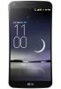 Telefon mobil lg g flex 4g, black lgflexbk