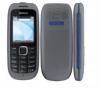 Telefon mobil Nokia 1616, Grey, 21501