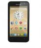 Telefon mobil prestigio multiphone psp3450 duo, dual