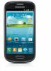 Telefon mobil samsung galaxy s3 mini i8190, onyx