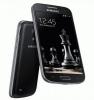 Telefon mobil samsung i9192 s4 mini,