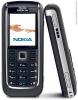 Telefon Nokia 6151 Black