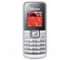 Telefon Samsung E1050, White, 44497