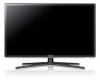 Televizor LCD Samsung 40D5800, 40 inch, black