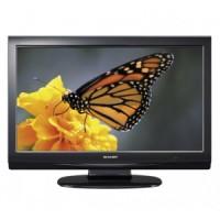 Televizor LCD SHARP 37&quot;D44EBK