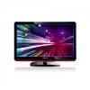 Televizor led philips, 56cm,