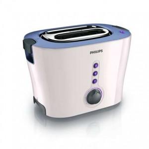 Toaster Philips HD2630/40