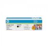 Toner hp  cc530ad negru 3500 pag