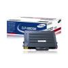 Toner magenta samsung clp-500d5m