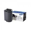 Toner samsung clp-k350a negru,