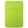 Universal stand pouch samsung 7-8 inch green