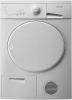 Uscator de rufe gorenje simplicity moonlight d 6sya