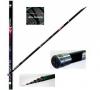 VARGA TELESCOPICA CARBON CARBOREX STRONG 7,00M.25G (L.2519970)