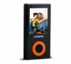 Video mp3 player with 1.8 color display and fm radio - cnr-mpv2ah