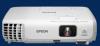 Videoproiector Epson EB-S18, Projectors, Mobile/Nogaming, SVGA, 800 x 600, 4:3, V11H552040