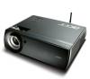 Videoproiector p7270i dlp xga 2300:1, 4000 lumens