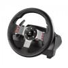 Volan logitech g27 racing wheel pentru pc/ps3 ,