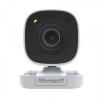 Webcam microsoft lifecam vx-800, usb