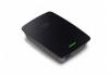 Wireless range extender linksys re2000, dual band,