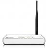 Wireless router tenda (150mbps, 4 x 10/100mbps