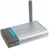 Wrl 108mbps ip router 4port/di-784
