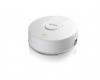 Acces point wireless standalone 300mbps zyxel, single radio,