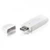 Adaptor wireless ew-7718un