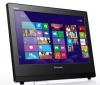 All-In-One Lenovo ThinkCentre E73z, 20 inch, i7-4770s, 8GB, 1000GB, 10BD002SRI