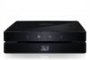 Blu-ray player 3D samsung BD-ES6000/EN, DVDBDES6000